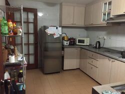 Chiltern Park (D19), Condominium #464476331